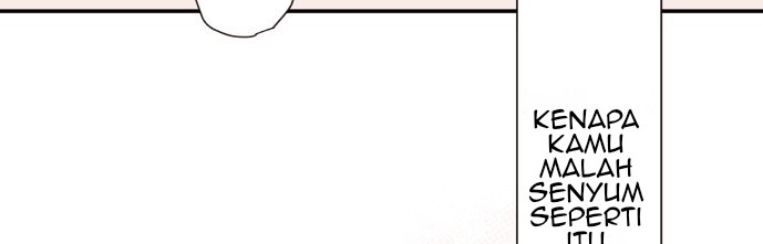 Class Maid Chapter 42 Gambar 49