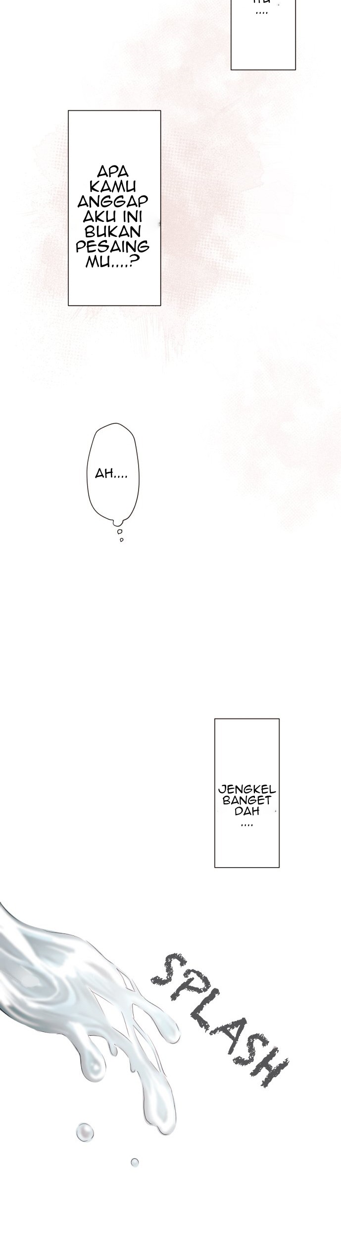 Class Maid Chapter 42 Gambar 50