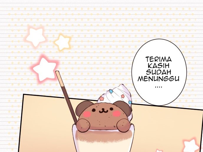 Class Maid Chapter 42 Gambar 15