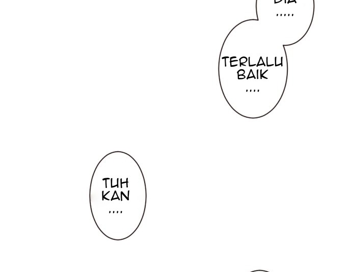 Class Maid Chapter 43 Gambar 21
