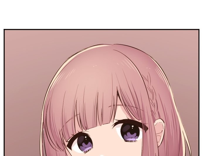 Class Maid Chapter 43 Gambar 29