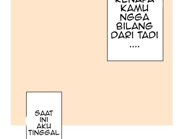 Class Maid Chapter 43 Gambar 33