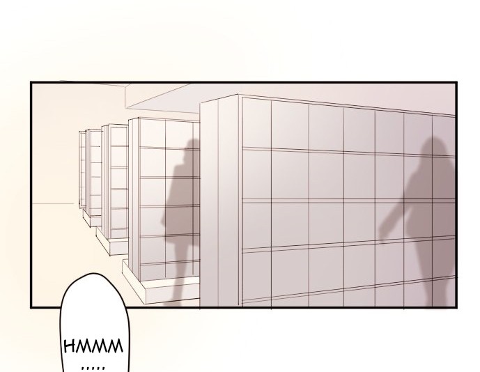 Class Maid Chapter 43 Gambar 37