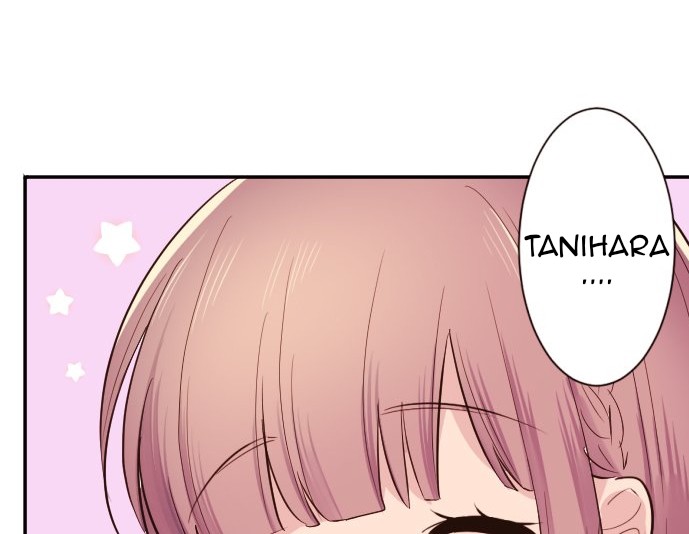 Class Maid Chapter 43 Gambar 41