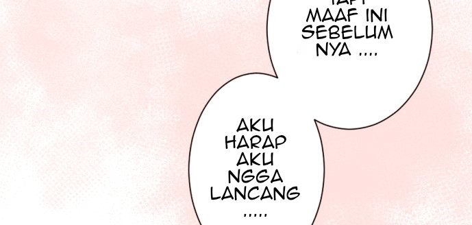 Class Maid Chapter 43 Gambar 45