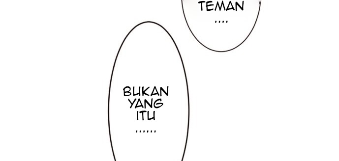 Class Maid Chapter 43 Gambar 47