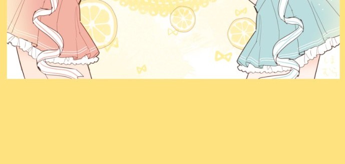 Class Maid Chapter 43 Gambar 51