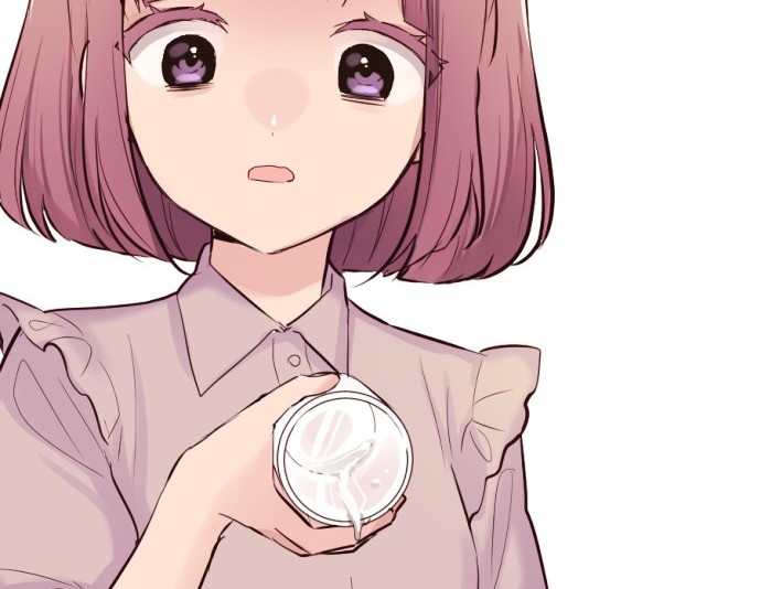 Class Maid Chapter 43 Gambar 3