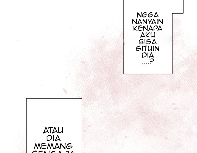 Class Maid Chapter 43 Gambar 13