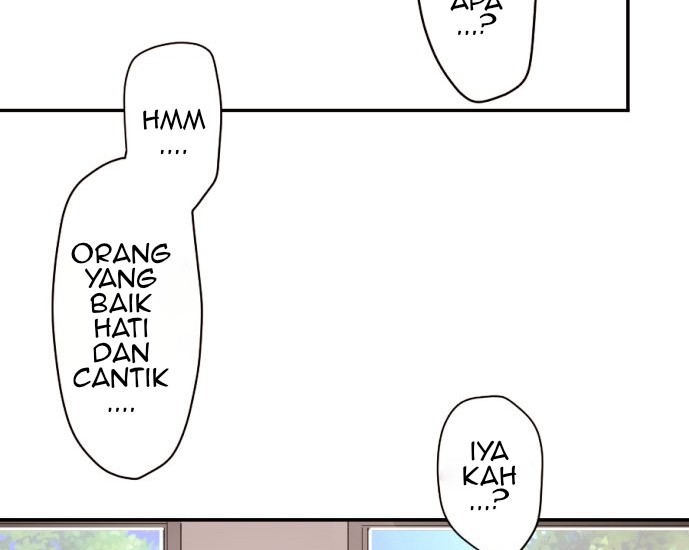 Class Maid Chapter 44 Gambar 21