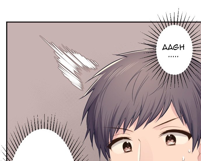 Class Maid Chapter 44 Gambar 25