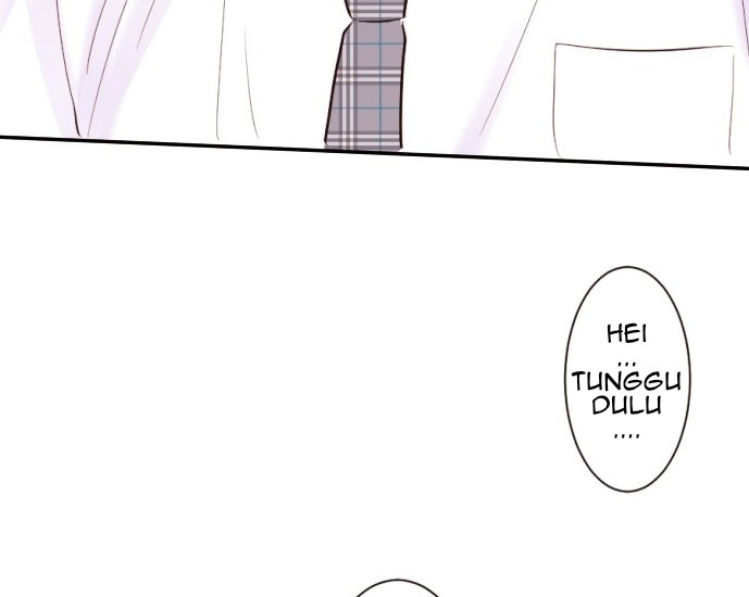 Class Maid Chapter 44 Gambar 27