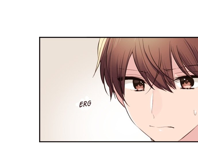 Class Maid Chapter 44 Gambar 33