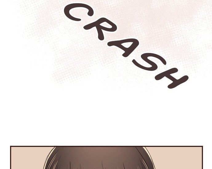 Class Maid Chapter 44 Gambar 39