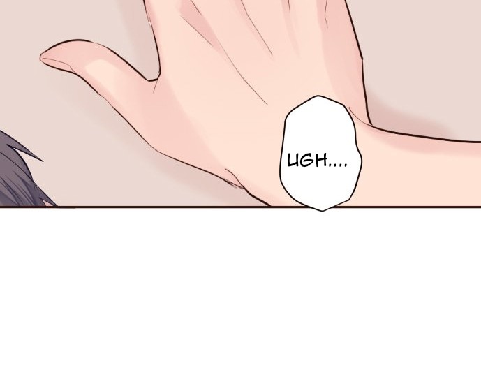 Class Maid Chapter 44 Gambar 41