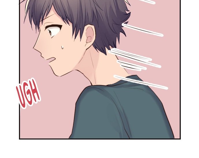 Class Maid Chapter 44 Gambar 3