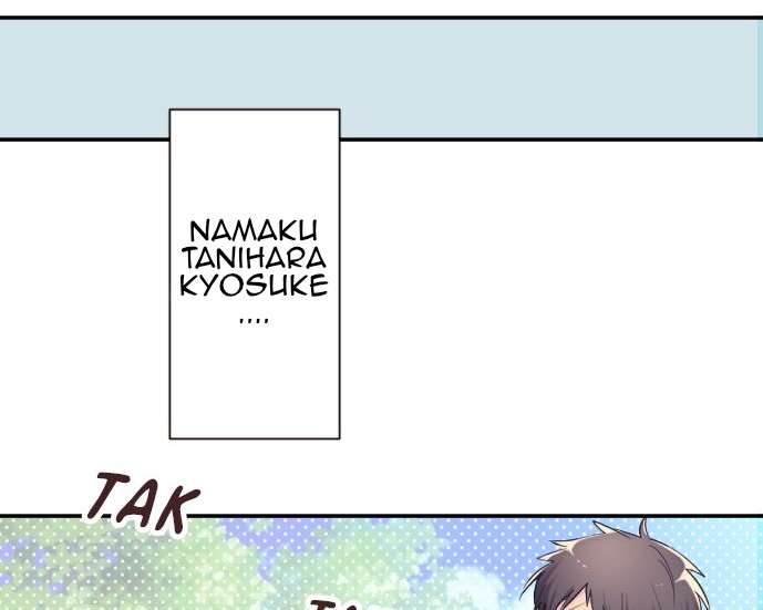 Class Maid Chapter 44 Gambar 5