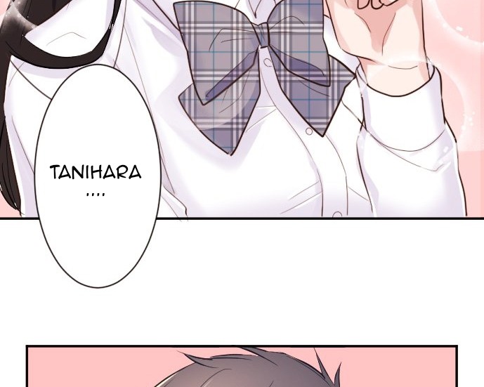 Class Maid Chapter 44 Gambar 9