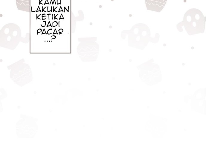 Class Maid Chapter 44 Gambar 13