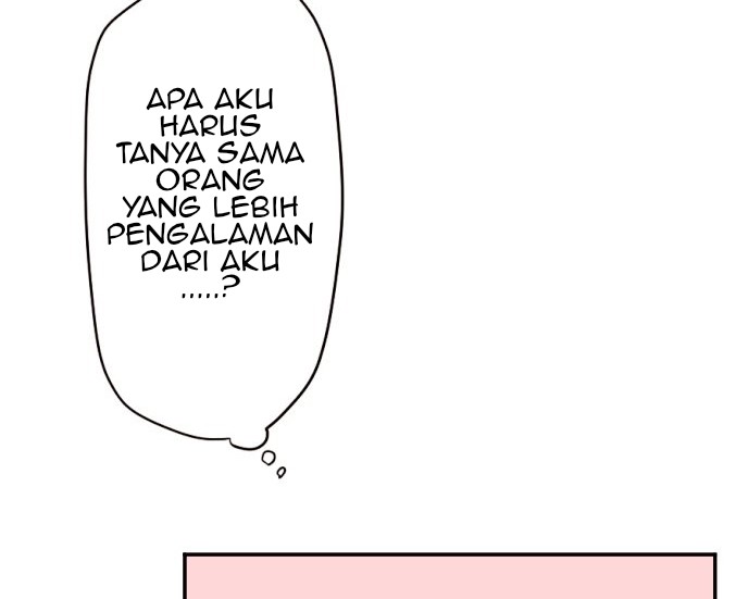 Class Maid Chapter 44 Gambar 15