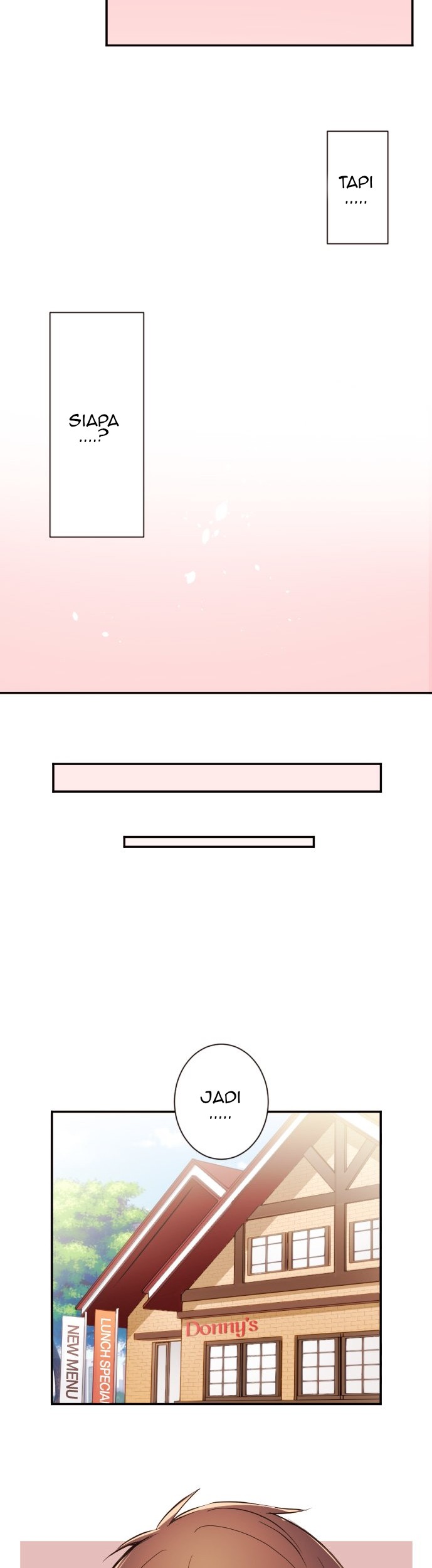 Class Maid Chapter 44 Gambar 16