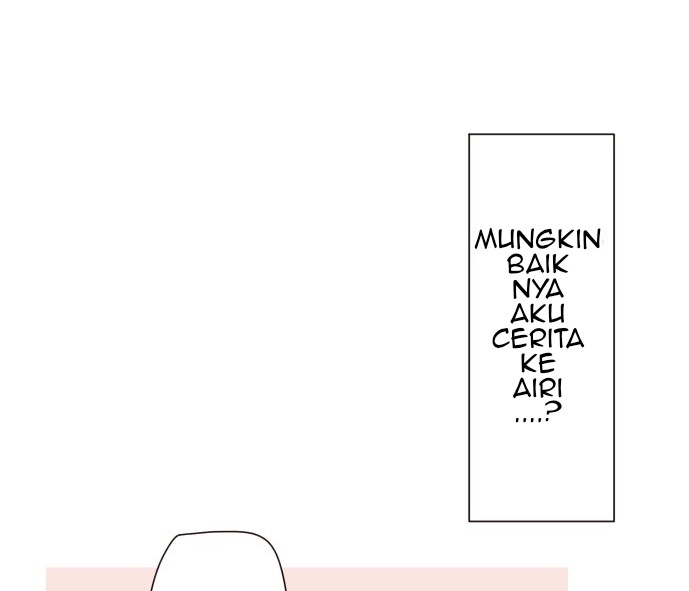 Class Maid Chapter 45 Gambar 27