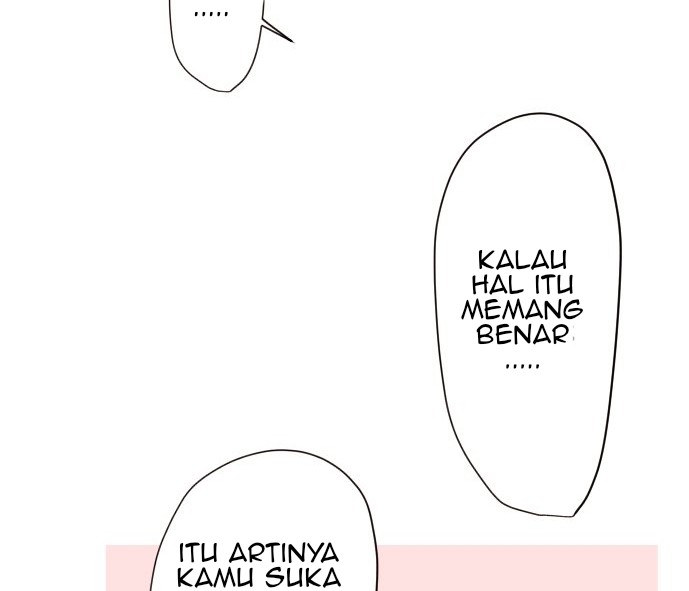 Class Maid Chapter 45 Gambar 33