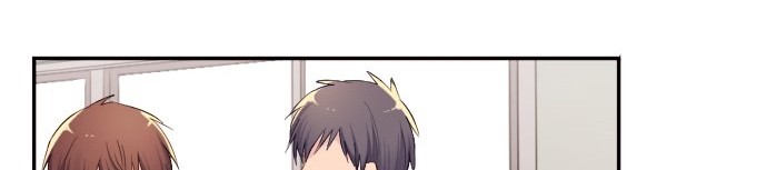 Class Maid Chapter 45 Gambar 47