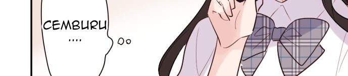 Class Maid Chapter 45 Gambar 49