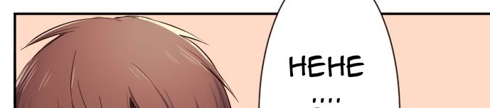 Class Maid Chapter 45 Gambar 51