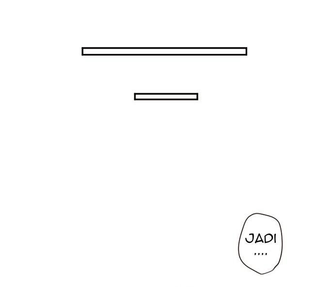 Class Maid Chapter 45 Gambar 13