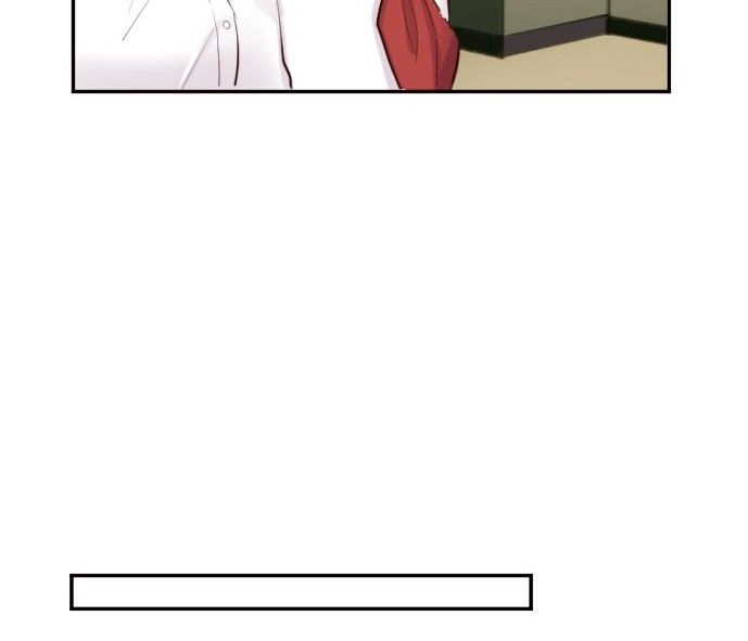 Class Maid Chapter 45 Gambar 15