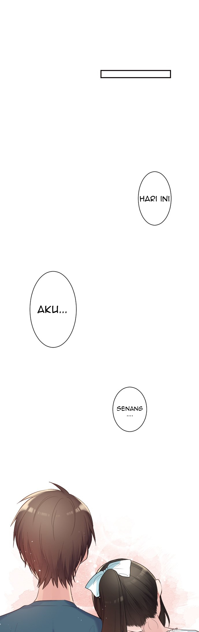 Class Maid Chapter 49 Gambar 15