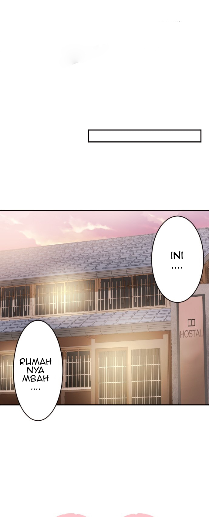 Baca Class Maid Chapter 50 Gambar 2