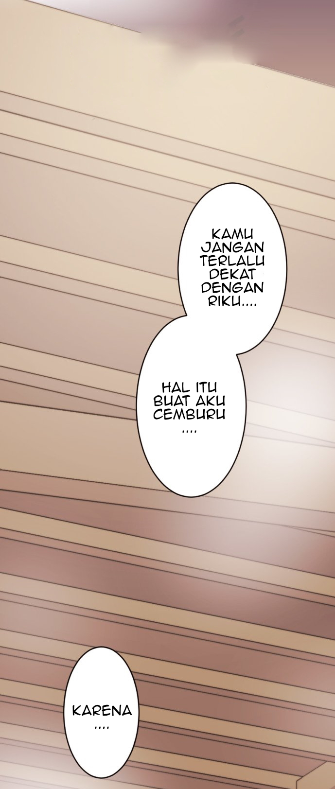 Baca  Class Maid Chapter 51 Gambar 2