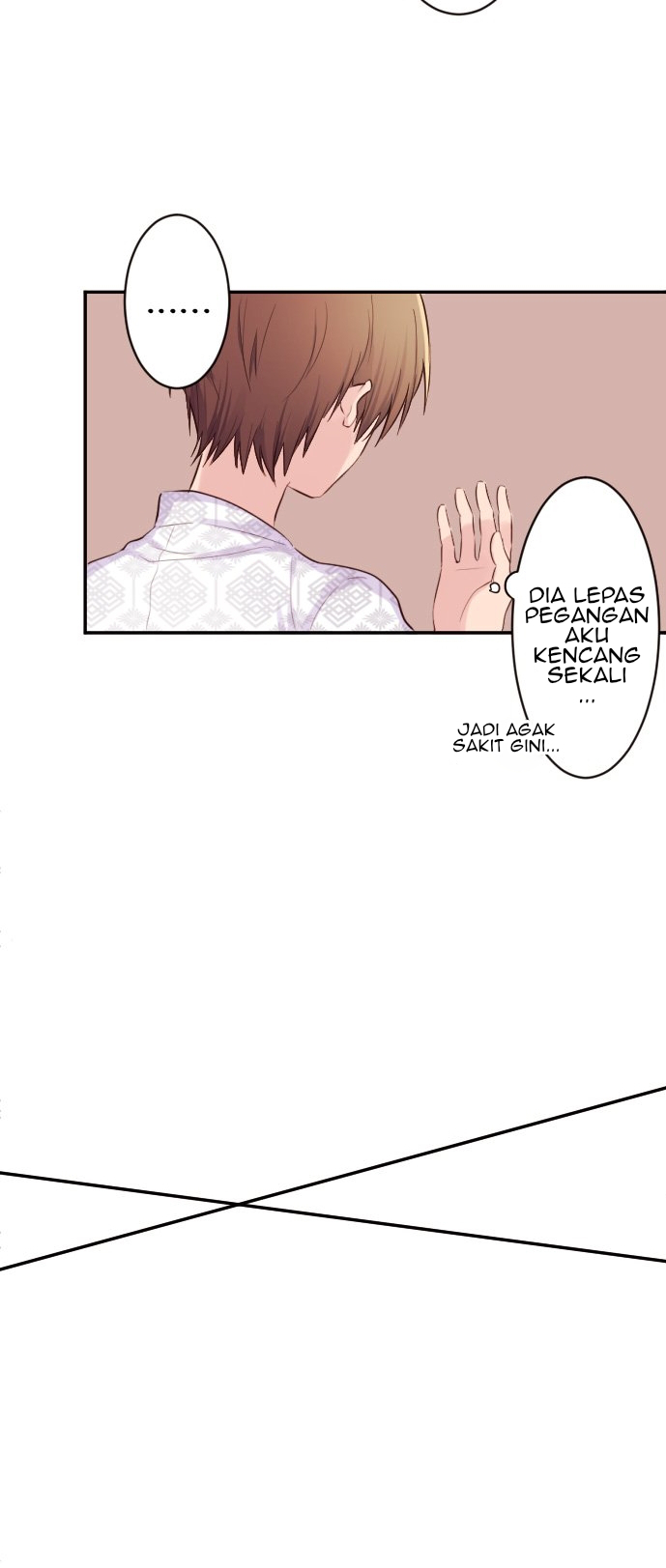 Class Maid Chapter 51 Gambar 23