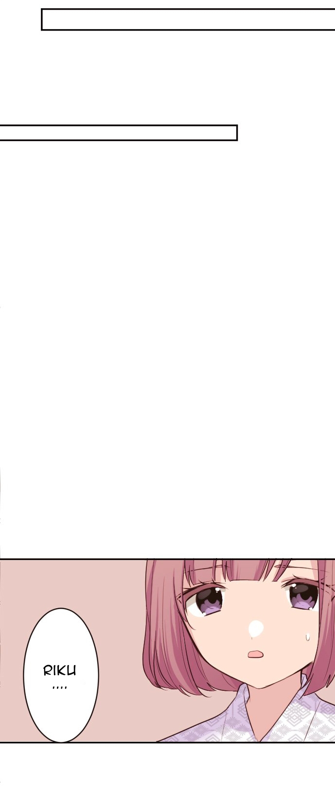 Class Maid Chapter 51 Gambar 24