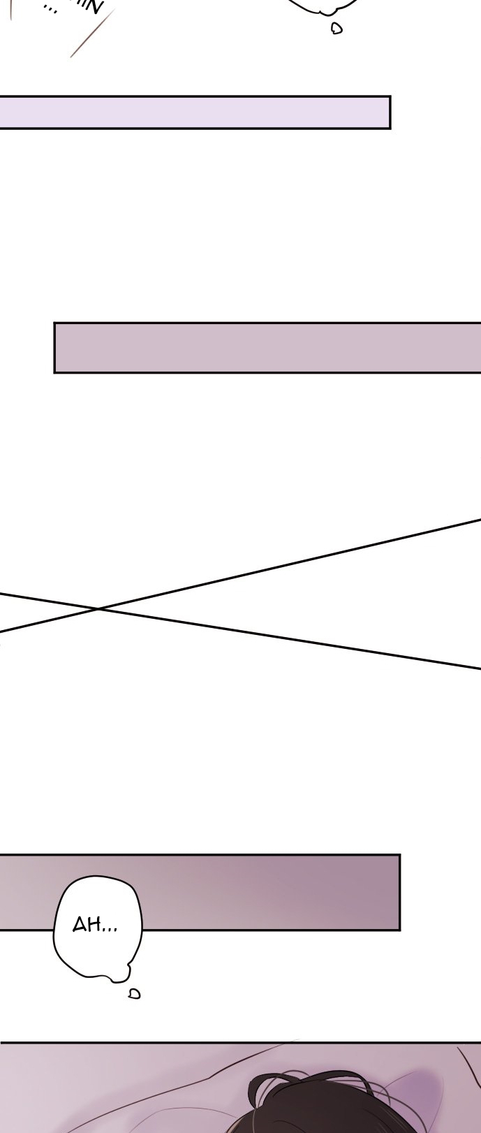 Class Maid Chapter 51 Gambar 35