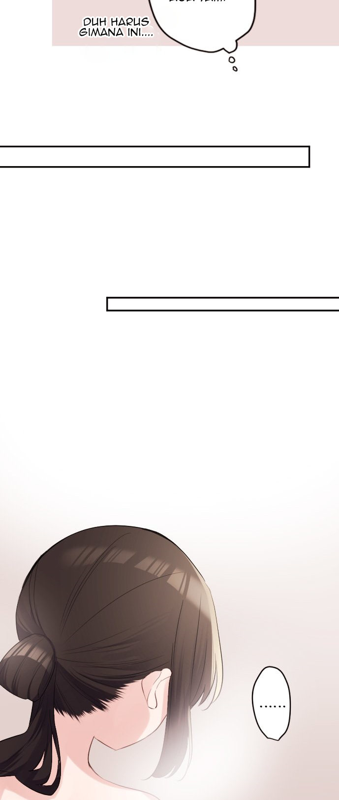 Class Maid Chapter 51 Gambar 8