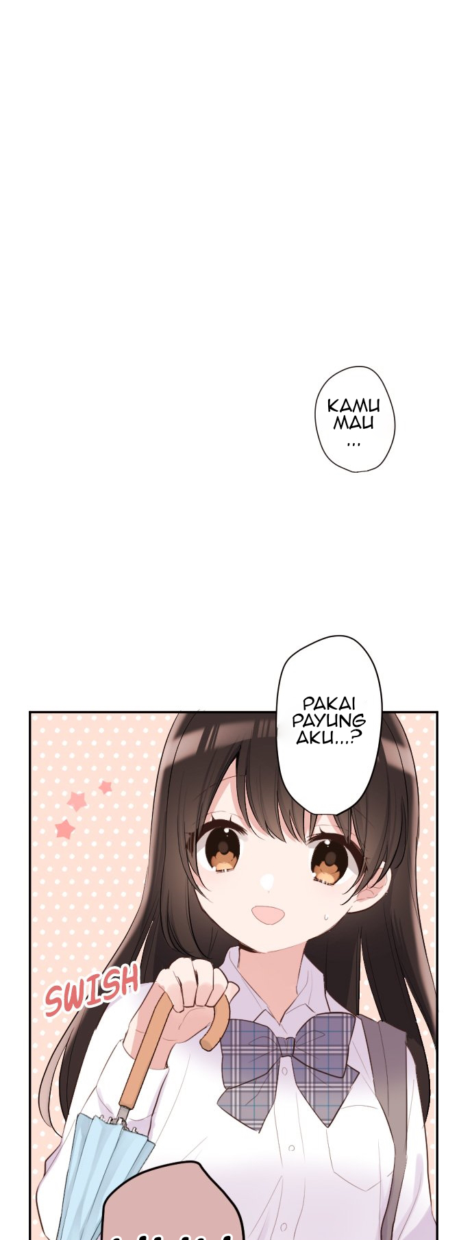 Class Maid Chapter 52 Gambar 31