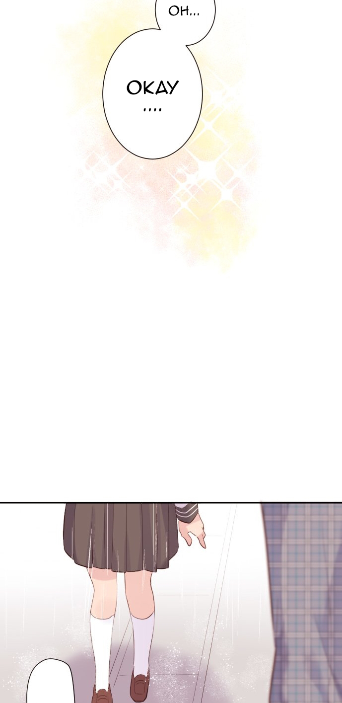 Class Maid Chapter 53 Gambar 35