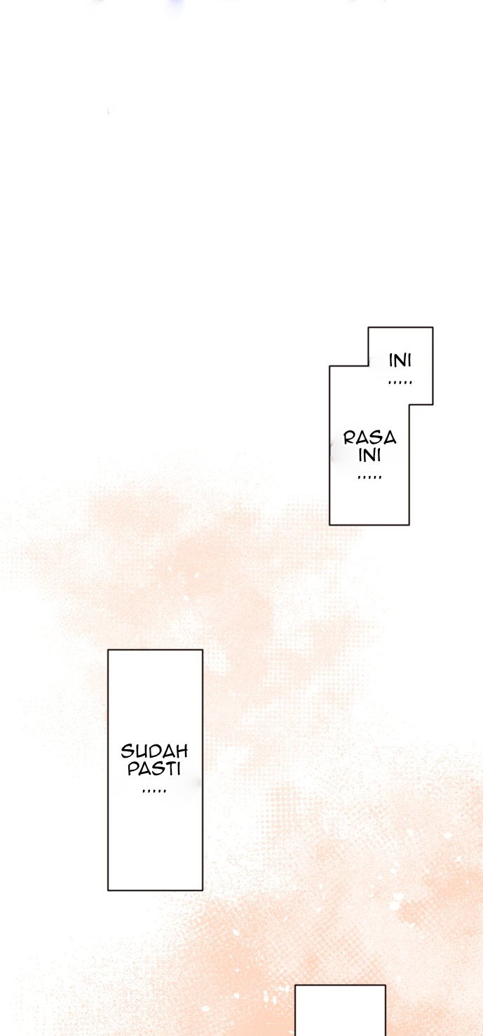 Baca Class Maid Chapter 58 Gambar 2