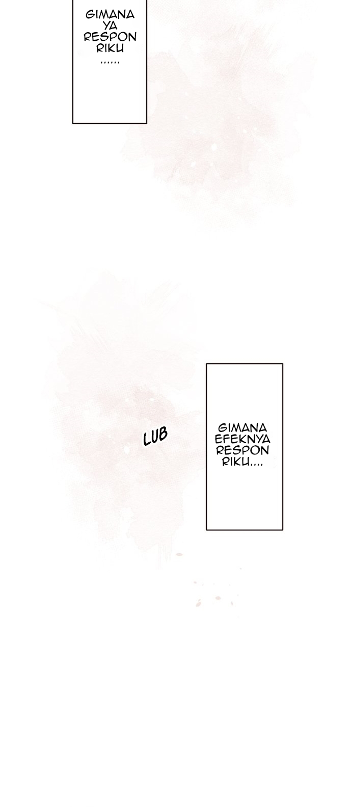 Class Maid Chapter 59 Gambar 28