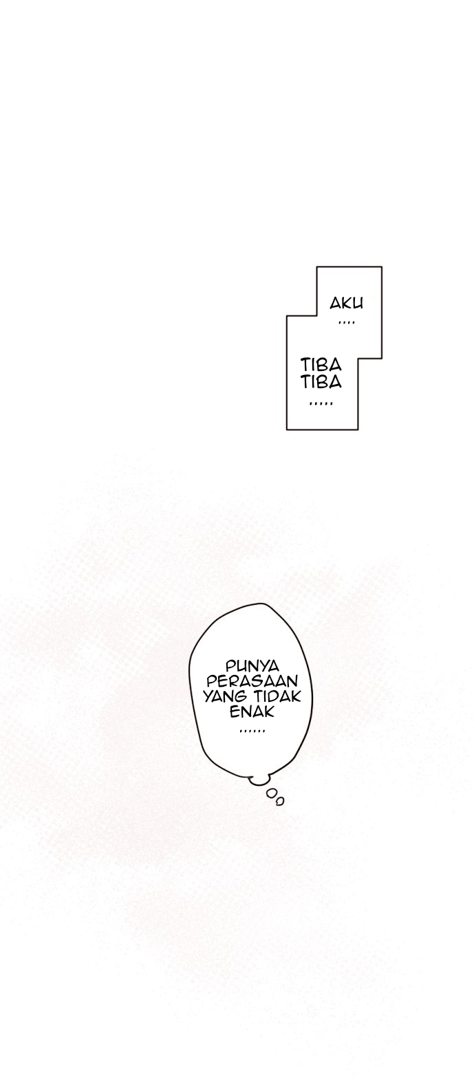 Class Maid Chapter 59 Gambar 31