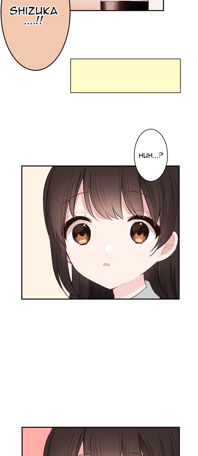 Class Maid Chapter 59 Gambar 35