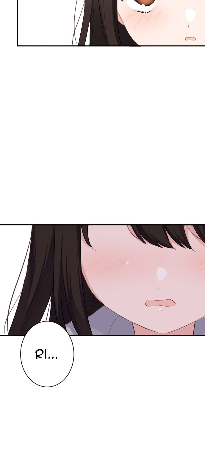 Class Maid Chapter 60 Gambar 19