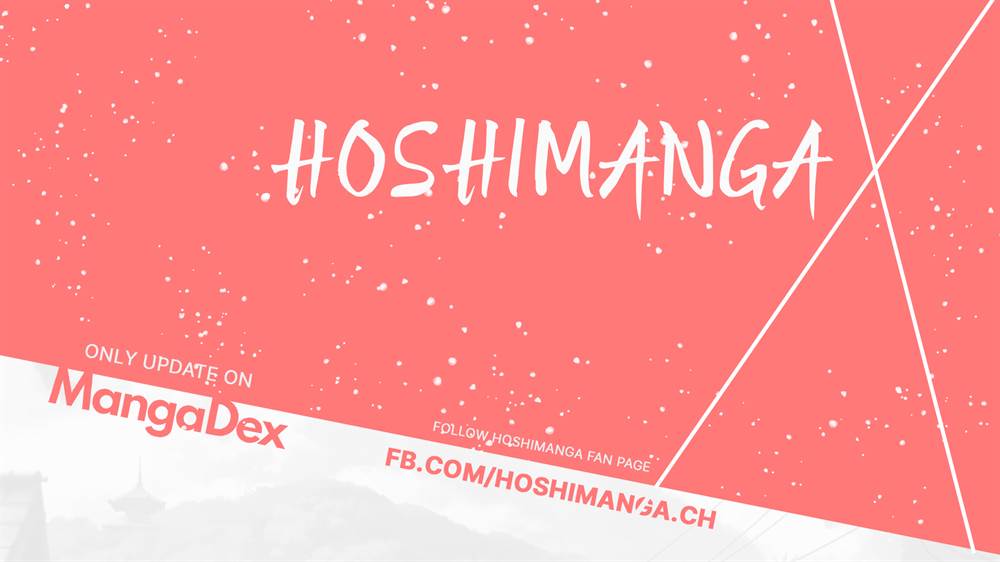 Class no Bocchi Gal wo Omochikaeri Shite Seisokei Bijin ni Shite Yatta Hanashi Chapter 7 Gambar 34