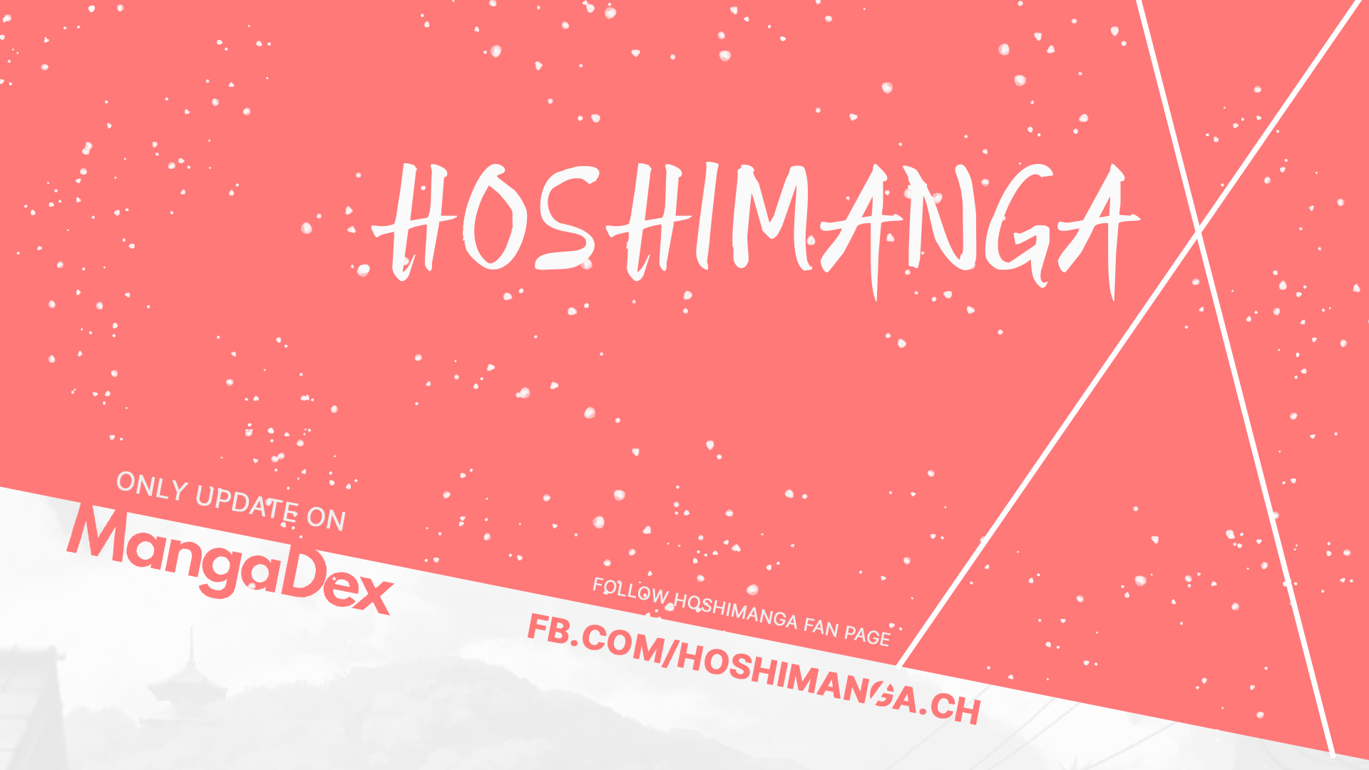 Class no Bocchi Gal wo Omochikaeri Shite Seisokei Bijin ni Shite Yatta Hanashi Chapter 8 Gambar 32