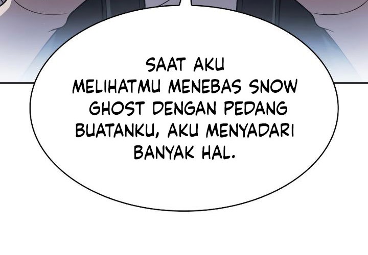 Clever Cleaning Life Of The Returned Genius Hunter Chapter 106 Gambar 39
