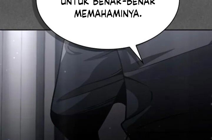 Clever Cleaning Life Of The Returned Genius Hunter Chapter 108 Gambar 20